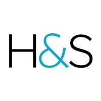 Heidrick & Struggles Inc. Logo