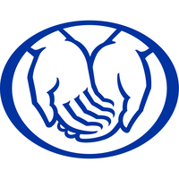 Allstate - The Reaves Agency, LLC Logo