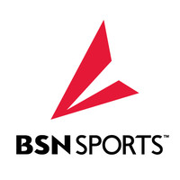 BNS Sports Media, LLC Logo