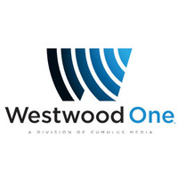 Westwood One Logo