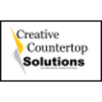 Creative Countertop Solutions Logo