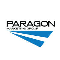 Paragon Marketing Group Logo