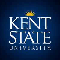 Kent State University Jobs in Sports Profile Picture