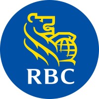 Royal Bank Of Cananda Logo