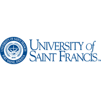 University of Saint Francis Logo
