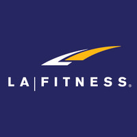 LA Fitness Jobs In Sports Profile Picture