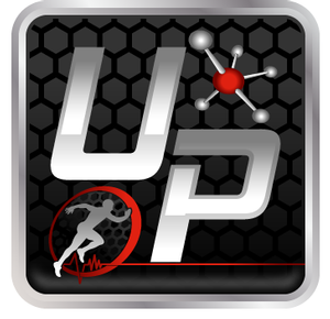 Umberger Performance Logo