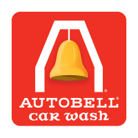 Autobell Logo