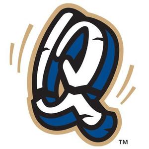 Rancho Cucamonga Quakes Jobs In Sports Profile Picture