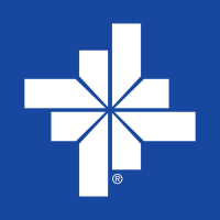 Baylor Institue for Rehabilitation Logo