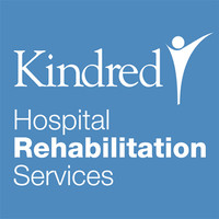 Kindred Hospital Logo