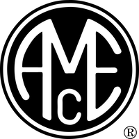 Allied Machine & Engineering, Inc.