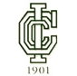 Inwood Country Club Logo