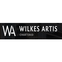 Wilkes Artis