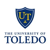 University of Toledo Athletics Logo