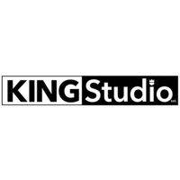 King Studio Logo