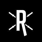 Crossfit Rolesville Logo