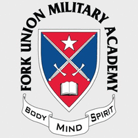 Fork Union Military Academy Logo