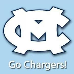 McMinn Central High School, Englewood, TN  Jobs In Sports Profile Picture