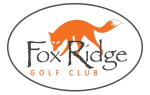 Fox Ridge Golf Club