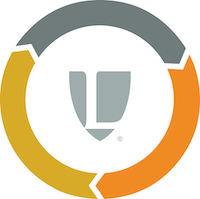 Legends Hospitality Management 