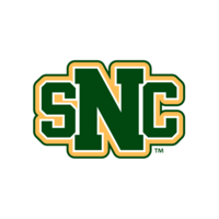 St. Norbert College Strength and Performance Center Logo