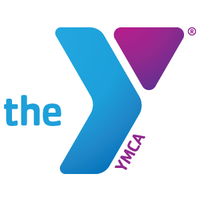 YMCA of the USA Logo