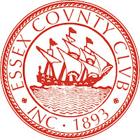 Essex County Club