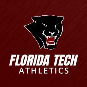 Florida Tech Football