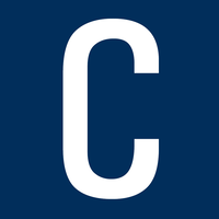 The Daily Collegian (Penn State student run Newspaper) Logo