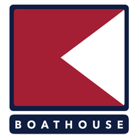 Boathouse Sports Logo