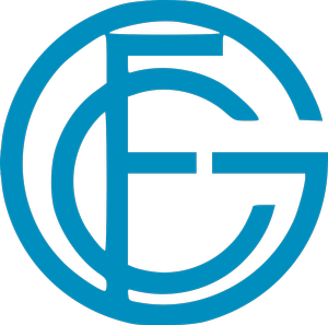 FC Grenchen (Switzerland) Logo