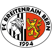 FC Breitenrain (Switzerland)