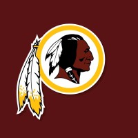 Washington Redskins Jobs In Sports Profile Picture