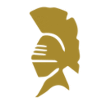 Avalon Country Club Logo