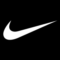 Nike Jobs In Sports Profile Picture