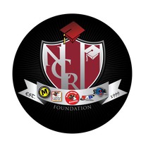 National College Resource Foundation Logo