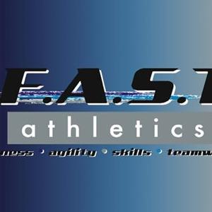 FAST Athletics 