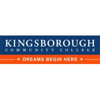 Kingsborough Community College Athletics Department