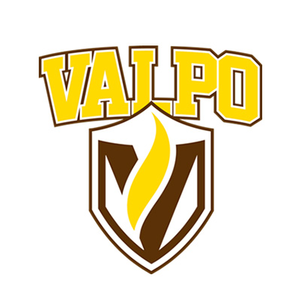 Valparaiso Men's Basketball Logo