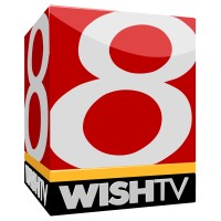 WISH-TV Jobs In Sports Profile Picture