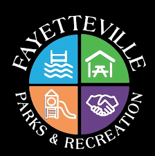 City of Fayetteville Park and Recs