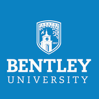 Bentley University Athletics