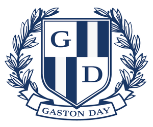 Gaston Day School
