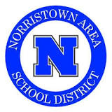 Norristown High School