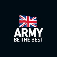 British Army Logo