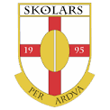 London Skolars Rugby Football League Logo
