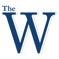 Mississippi University for Women Logo