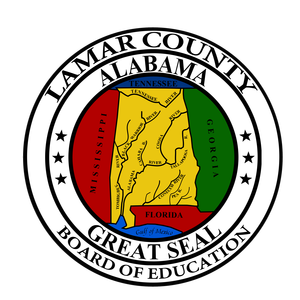 Sulligent High School 