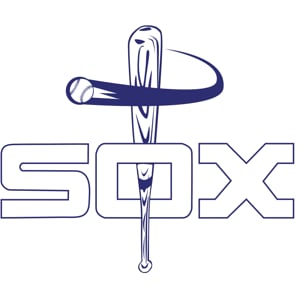 East Coast Sox Baseball (Travel Baseball)